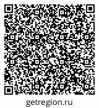 79911132574