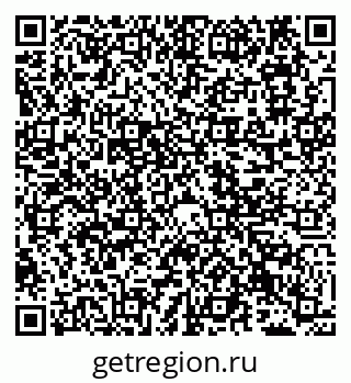 79911132575