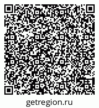 79911132576