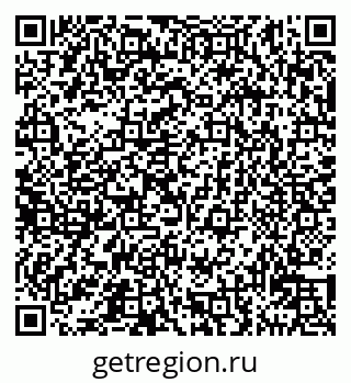 79911132577