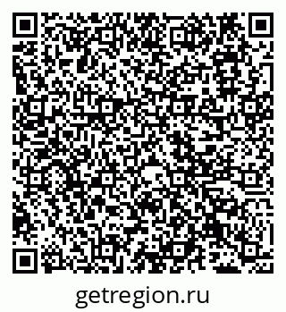 79911132578