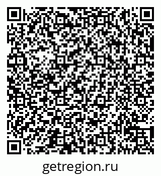 79911132580