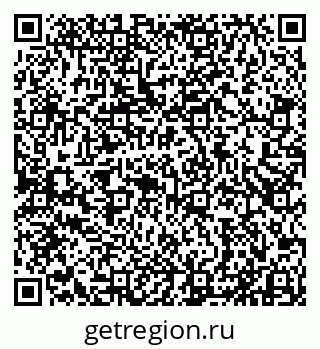 79911132584