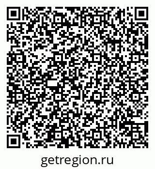 79911132585