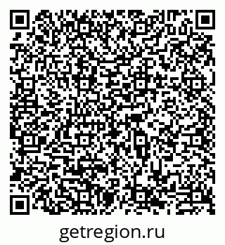 79911132588