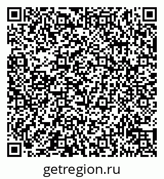 79911132589