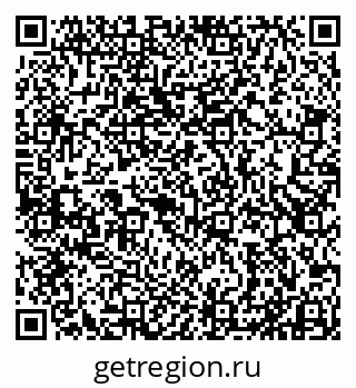 79911132591