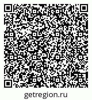 79911132592