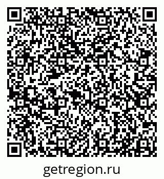79911132594