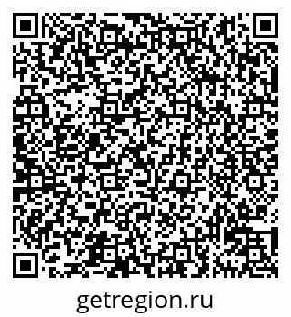79911132595