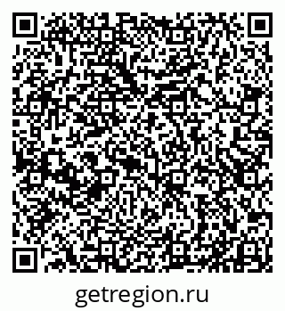 79911132596