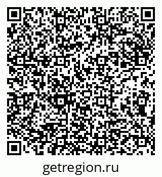 79911132597