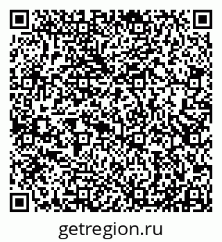 79911132598