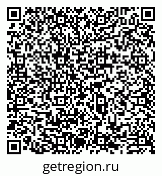 79911132601