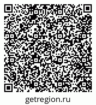 79911132602
