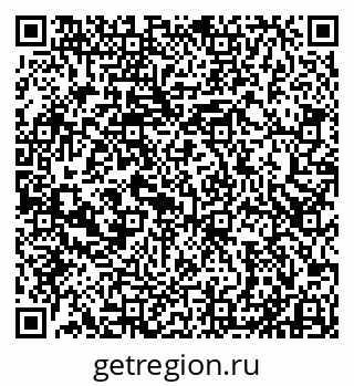 79911132603