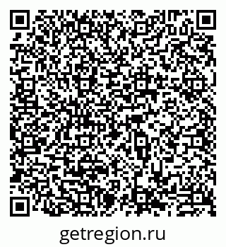 79911132604