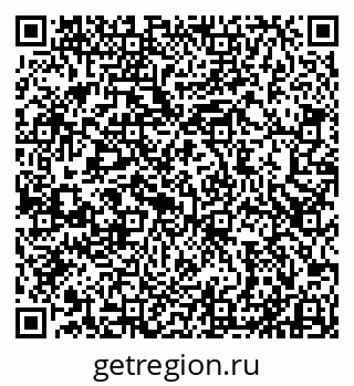 79911132605