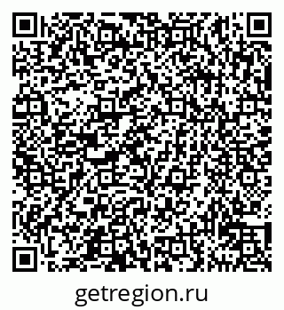 79911132610