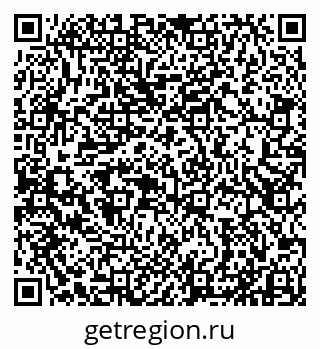 79911132611