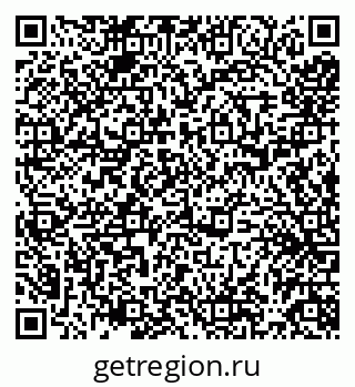 79911132615