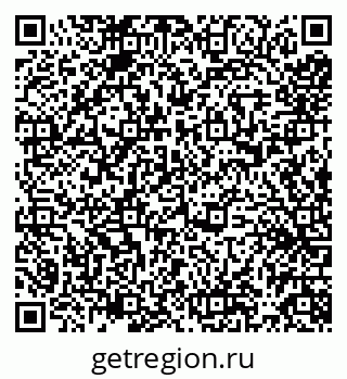 79911132617