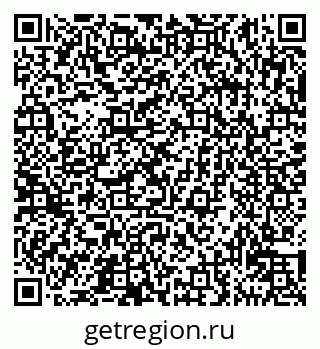 79911132620