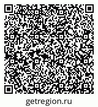 79911132622