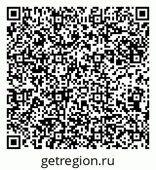 79911132623