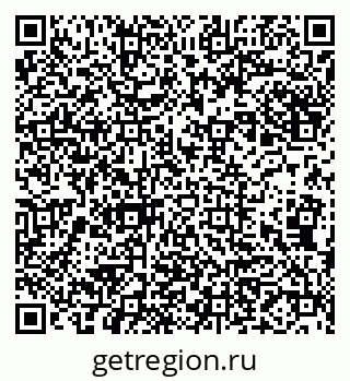 79911132624