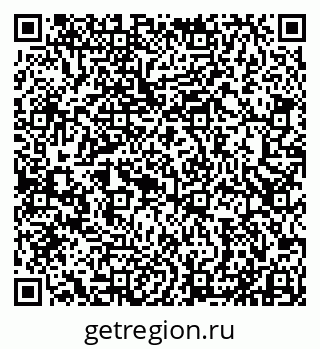 79911132625