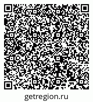 79911132626