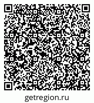 79911132627