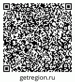 79911132628