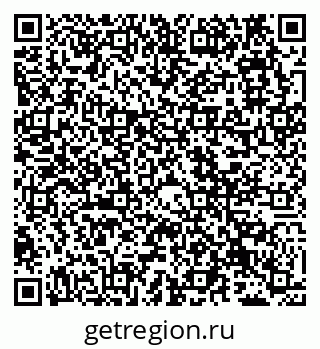 79911132629