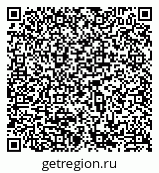 79911132630