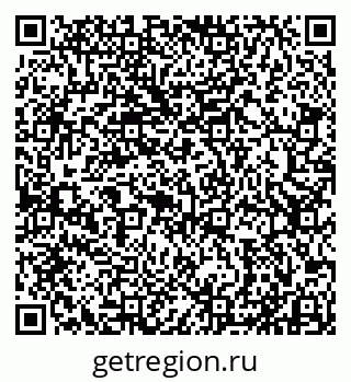 79911132637