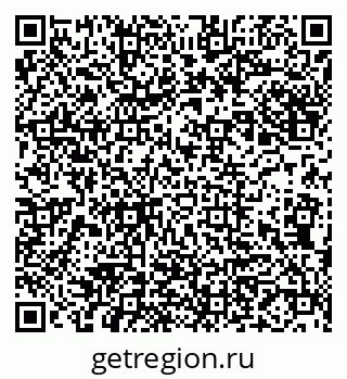 79911132638