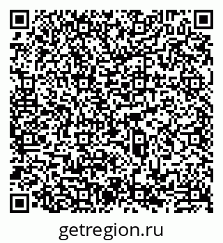 79911132639