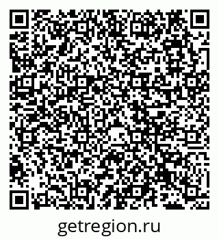 79911132641