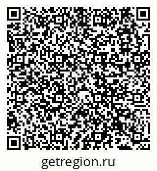 79911132642