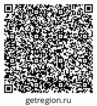 79911132645