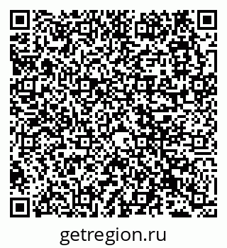 79911132646