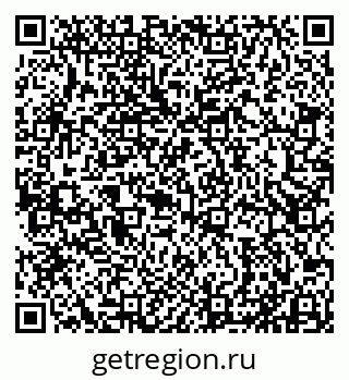 79911132647