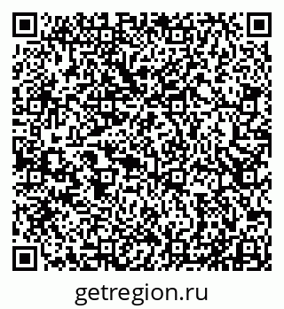 79911132653