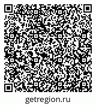 79911132655
