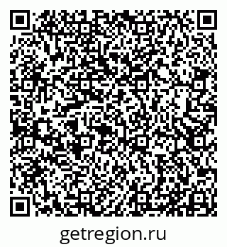 79911132659