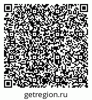 79911132662
