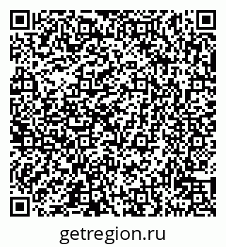 79911132663
