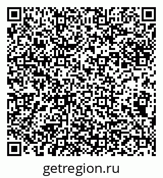 79911132664